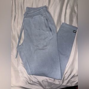 Men’s Alphalte joggers